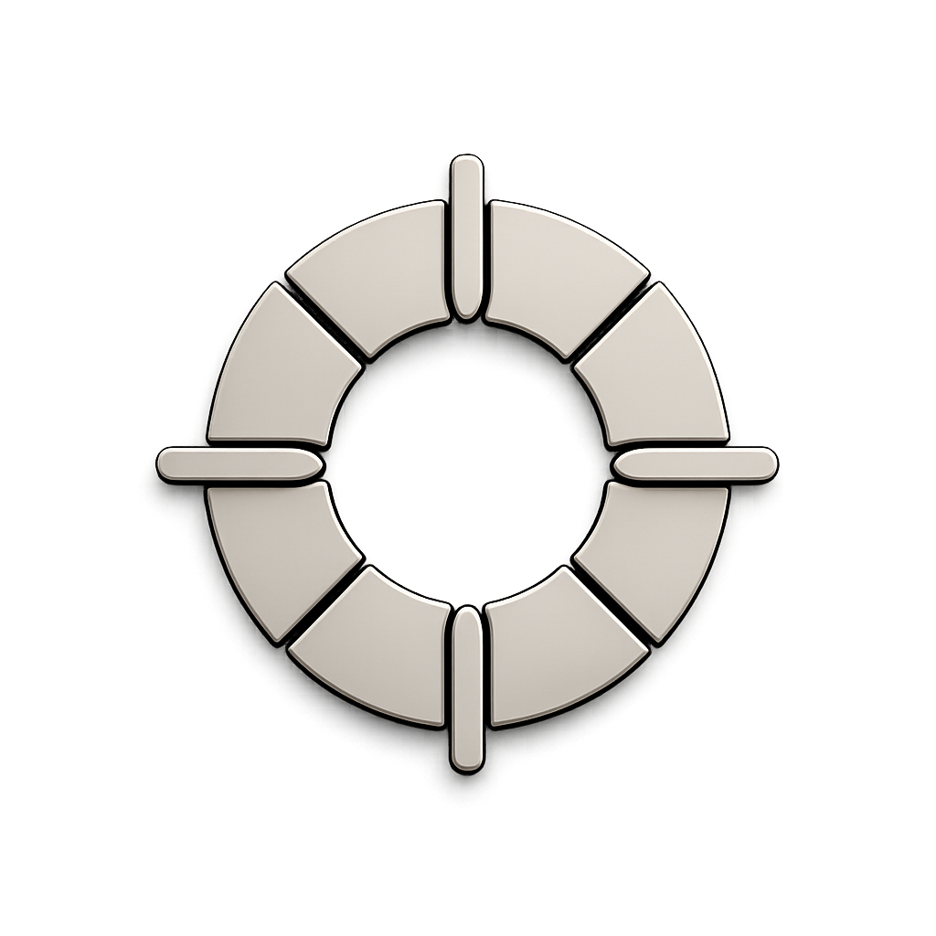 Taryun logo