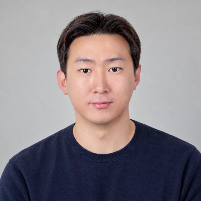 Yu Taek Lee
